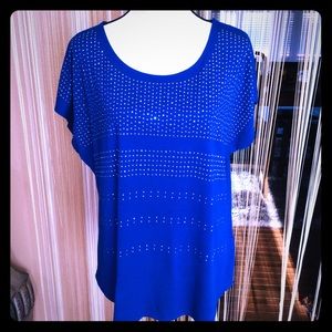 💦Apt 9 shirt 💦